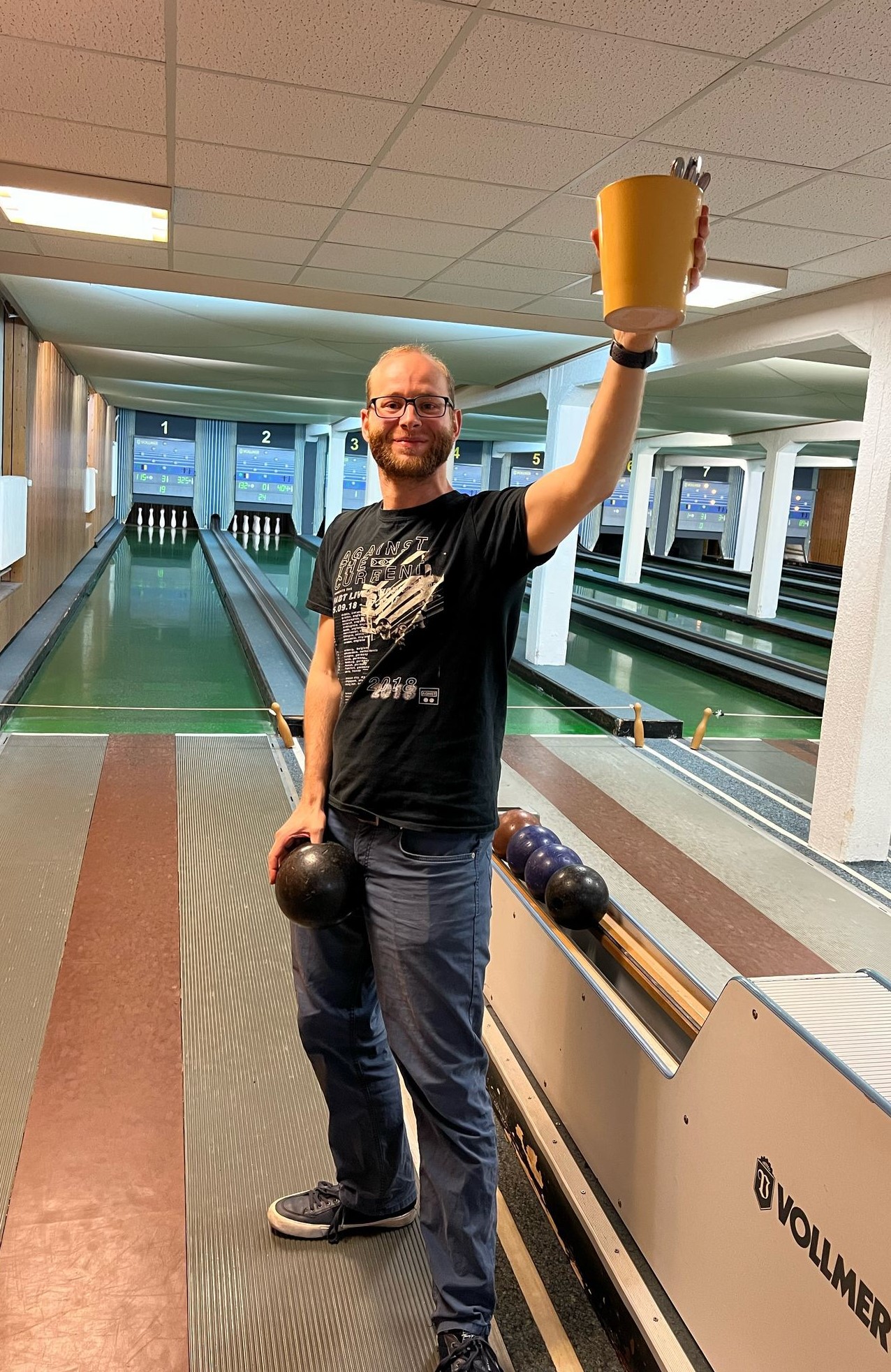 WhatsApp%20Image%202025-03-22%20at%2023.43.25 WhatsApp%20Image%202025-03-22%20at%2023.43.25